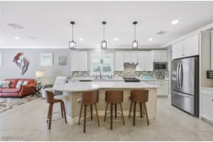 10517 Tidewater Key Boulevard, Estero, FL 33928 - MLS#226005698