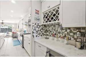 10517 Tidewater Key Boulevard, Estero, FL 33928 - MLS#226005698