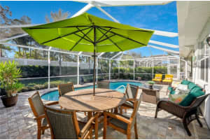 10517 Tidewater Key Boulevard, Estero, FL 33928 - MLS#226005698