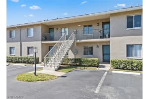 5697 RATTLESNAKE HAMMOCK RD Road, Naples, FL 34113 - MLS#226005699