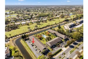 5697 RATTLESNAKE HAMMOCK RD Road, Naples, FL 34113 - MLS#226005699