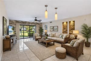 5697 RATTLESNAKE HAMMOCK RD Road, Naples, FL 34113 - MLS#226005699