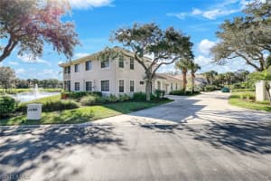 24300 Sandpiper Isle Way 202, Bonita Springs