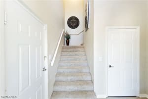 24300 Sandpiper Isle Way, Bonita Springs, FL 34134 - MLS#226005701