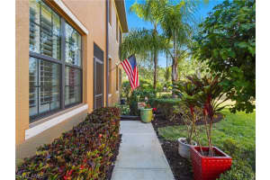 20161 Bravada Street, Estero, FL 33928 - MLS#226005702