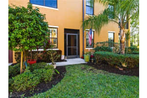 20161 Bravada Street, Estero, FL 33928 - MLS#226005702