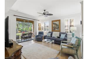 20161 Bravada Street, Estero, FL 33928 - MLS#226005702