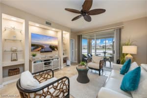 6650 Huntington Lakes Cir 103, Naples