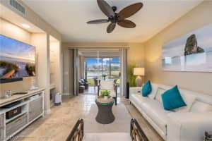 6650 Huntington Lakes Circle, Naples, FL 34119 - MLS#226005703