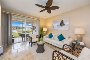 6650 Huntington Lakes Circle, Naples, FL 34119 - MLS#226005703