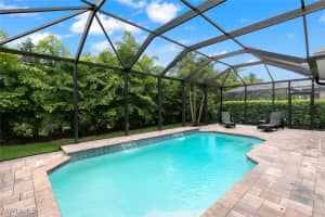 19763 Coconut Harbor Circle, Fort Myers, FL 33908 - MLS#226005705