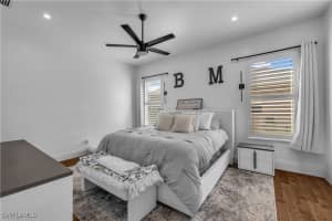 11141 Palmetto Ridge Drive, Naples, FL 34110 - MLS#226005706