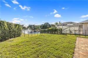 11141 Palmetto Ridge Drive, Naples, FL 34110 - MLS#226005706