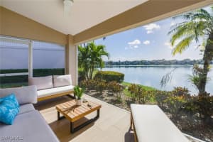 2730 SAILORS Way, Naples, FL 34109 - MLS#226005708