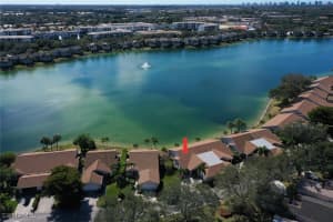 2730 SAILORS Way, Naples, FL 34109 - MLS#226005708