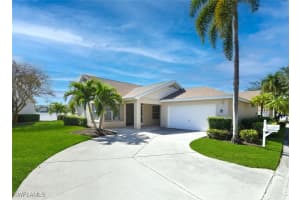 2730 SAILORS Way, Naples, FL 34109 - MLS#226005708