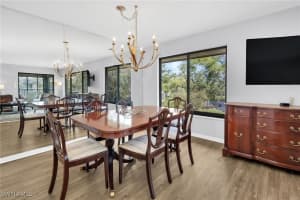 5960 Pelican Bay Boulevard, Naples, FL 34108 - MLS#226005710