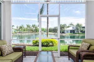 7920 Mahogany Run Ln 1011, Naples