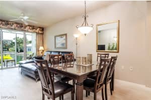 7920 Mahogany Run Lane, Naples, FL 34113 - MLS#226005711