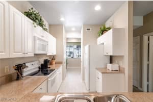 7920 Mahogany Run Lane, Naples, FL 34113 - MLS#226005711