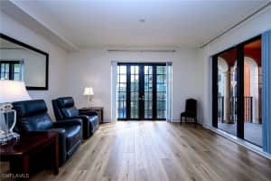 8010 Via Sardinia Way, Estero, FL 33928 - MLS#226005712