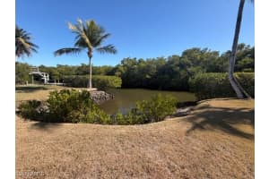 1276 Grand Canal Drive, Naples, FL 34110 - MLS#226005713