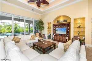 20391 Chapel Trace, Estero, FL 33928 - MLS#226005715