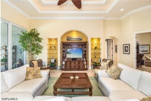 20391 Chapel Trace, Estero, FL 33928 - MLS#226005715