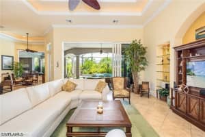 20391 Chapel Trace, Estero, FL 33928 - MLS#226005715
