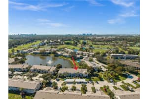 13141 Hamilton Harbour Drive, Naples, FL 34110 - MLS#226005717