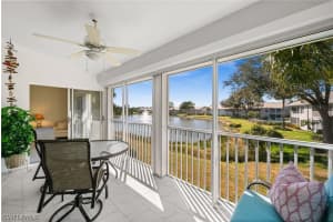 13141 Hamilton Harbour Drive, Naples, FL 34110 - MLS#226005717