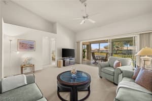 13141 Hamilton Harbour Drive, Naples, FL 34110 - MLS#226005717