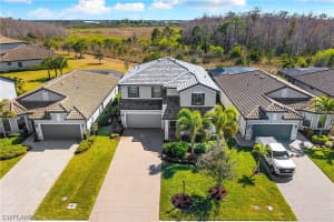 19717 The Place Boulevard, Estero, FL 33928 - MLS#226005719