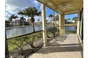 4640 Chantelle Drive, Naples, FL 34112 - MLS#226005720