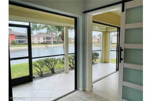 4640 Chantelle Drive, Naples, FL 34112 - MLS#226005720