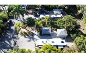 10035 Ramblewood Court, Fort Myers, FL 33905 - MLS#226005721