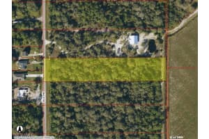 , Naples, FL 34120 Sold 04/10/26