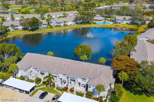 13021 Hamilton Harbour Drive, Naples, FL 34110 - MLS#226005725