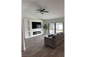 1123 Summa Boulevard, Lehigh Acres, FL 33974 - MLS#226005726