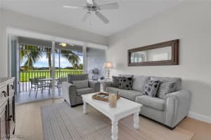 7925 Mahogany Run Lane, Naples, FL 34113 - MLS#226005727