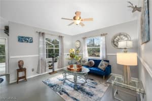 220 37th Avenue, Naples, FL 34120 - MLS#226005728