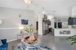 220 37th Avenue, Naples, FL 34120 - MLS#226005728