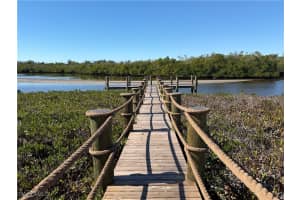 4717 Tahiti Drive, Bonita Springs, FL 34134 - MLS#226005729