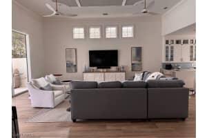 15647 Villoresi Way, Naples, FL 34110 - MLS#226005730