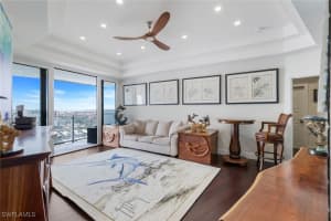 58 N Collier Blvd 2202, Marco Island