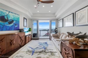 58 Collier Boulevard, Marco Island, FL 34145 - MLS#226005731