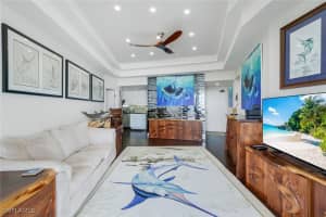 58 Collier Boulevard, Marco Island, FL 34145 - MLS#226005731