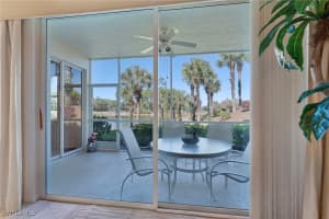 3335 Grand Cypress Drive, Naples, FL 34119 - MLS#226005732