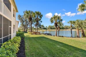 3335 Grand Cypress Drive, Naples, FL 34119 - MLS#226005732