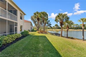 3335 Grand Cypress Drive, Naples, FL 34119 - MLS#226005732